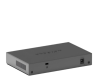 Netgear 8p GS108E-400PES (8x10/100/1000Mbit) - 1280994 - zdjęcie 4